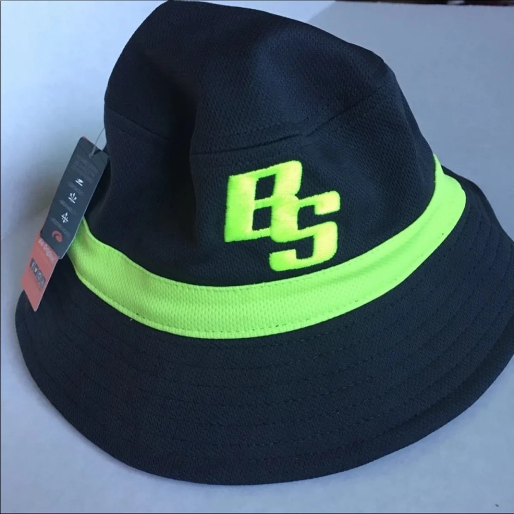 Pukka Headwear Bundle